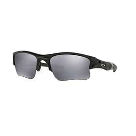 Oakley Flak Jacket XLJ Standard