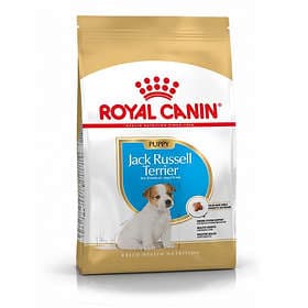 Royal Canin BHN Jack Russell Puppy 3kg