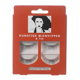 Hanne Bang False Lashes