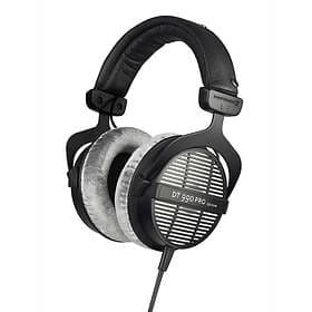 Beyerdynamic DT 990 Pro 250 Ohm Over-ear