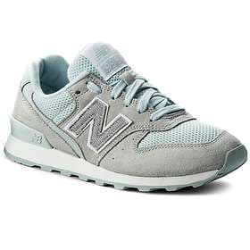 New Balance WR996 (Dame)