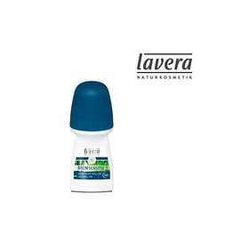 Lavera Men Sensitiv 24h Gentle Roll-On 50ml