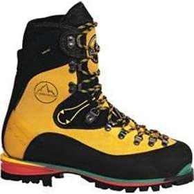 La Sportiva Nepal Evo GTX (Herre)