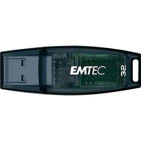 EMTEC USB Color Mix C410 32GB