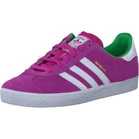 Adidas Originals Gazelle 2.0 (Unisex)