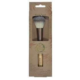 So Eco Blush Brush