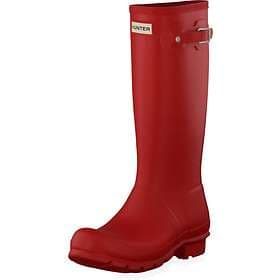 Hunter Boots Original (Unisex)