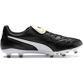 Puma King Top FG (Herre)