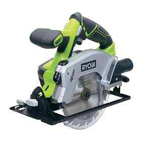 Ryobi RWSL1801M (Uden Batteri)