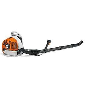 STIHL BR 350