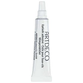 Artdeco Eyelash Adhesive For Strip Lashes 5ml