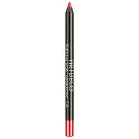 Artdeco Soft Waterproof Lip Liner