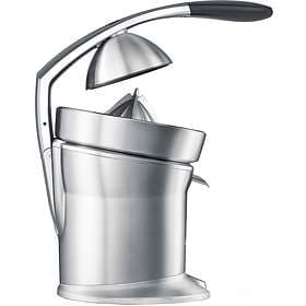 Sage Appliances Citrus Press Pro