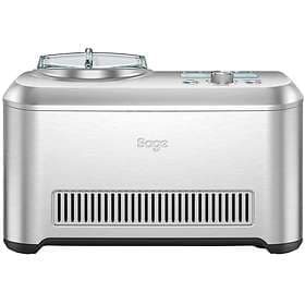 Sage Appliances Smart Scoop