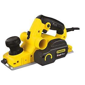 Stanley Tools FatMax FME630K