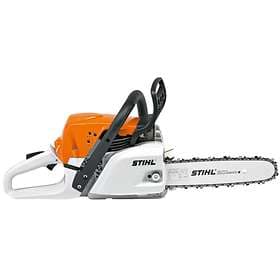 STIHL MS 231