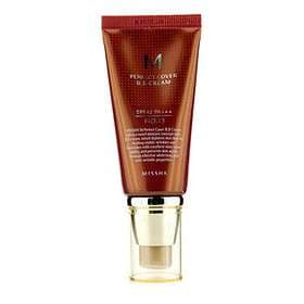 Missha Perfect Cover BB Cream SPF42 50ml