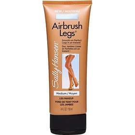 Sally Hansen Airbrush Legs Medium 118ml