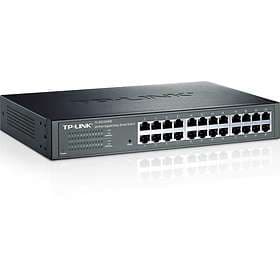 TP-Link TL-SG1024DE