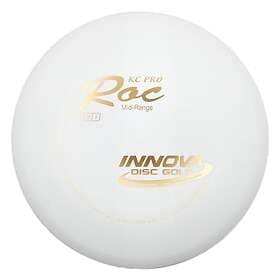 Innova Disc Golf KC Pro Roc