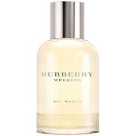 Burberry Weekend For Women edp 100ml