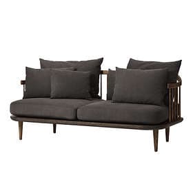 &Tradition Fly SC2 Sofa (2-sæders)