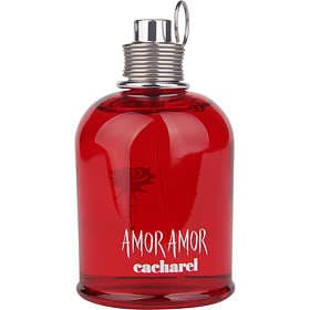 Cacharel Amor Amor edt 100ml