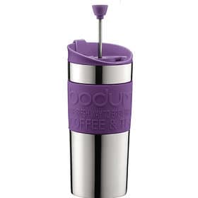 Bodum K11067 3 Kopper