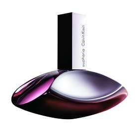 Calvin Klein Euphoria edp 100ml