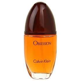 Calvin Klein Obsession edp 100ml