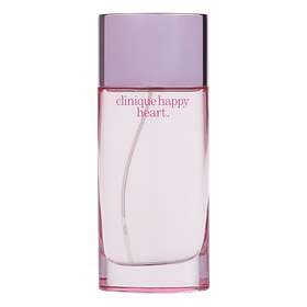 Clinique Happy Heart edp 50ml