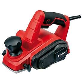 Einhell BT-PL750