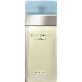 Dolce & Gabbana Light Blue edt 100ml