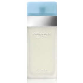 Dolce & Gabbana Light Blue edt 50ml