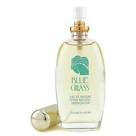 Elizabeth Arden Blue Grass edp 100ml