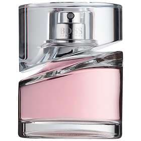 Hugo Boss Femme edp 50ml