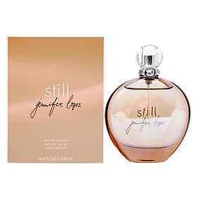 Jennifer Lopez Still edp 100ml