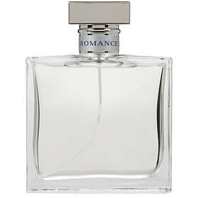 Ralph Lauren Romance edp 50ml