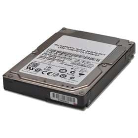 IBM 00AD075 1.2TB