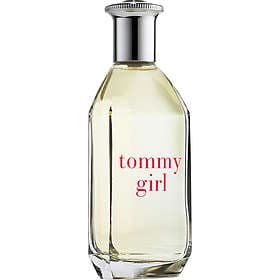 Tommy Hilfiger Tommy Girl edc 50ml