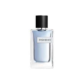 Yves Saint Laurent Y edt 100ml