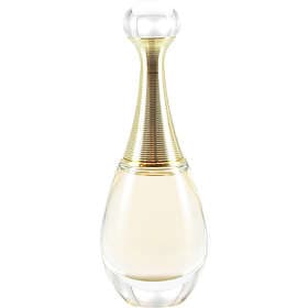 Dior J'Adore edp 30ml