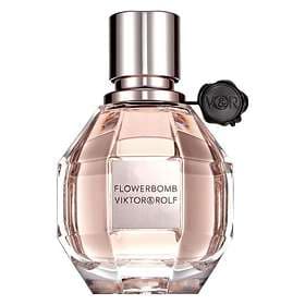 Viktor & Rolf Flowerbomb edp 50ml