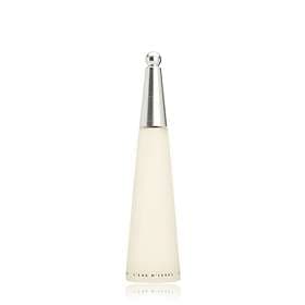 Issey Miyake L'Eau D'Issey edt 50ml