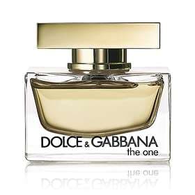 Dolce & Gabbana The One edp 30ml