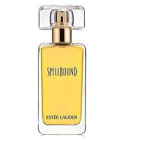 Estee Lauder Spellbound edp 50ml