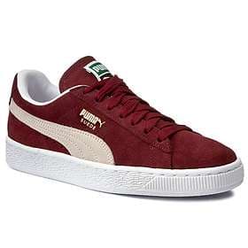 Puma Suede Classic (Unisex)