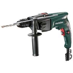 Metabo SBE760