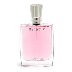 Lancome Miracle edp 30ml