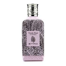 Etrò Vicolo Fiori edp 100ml